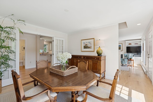 61 Drowne Rd, Cumberland, ME 04021 - photo 25