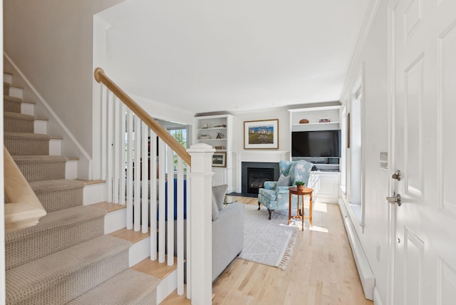 61 Drowne Rd, Cumberland, ME 04021 - photo 26