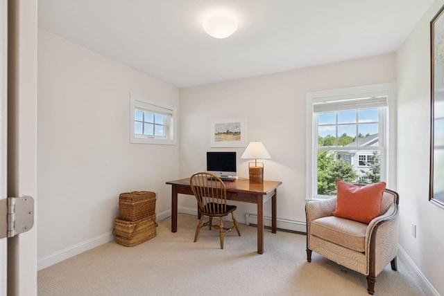61 Drowne Rd, Cumberland, ME 04021 - photo 28