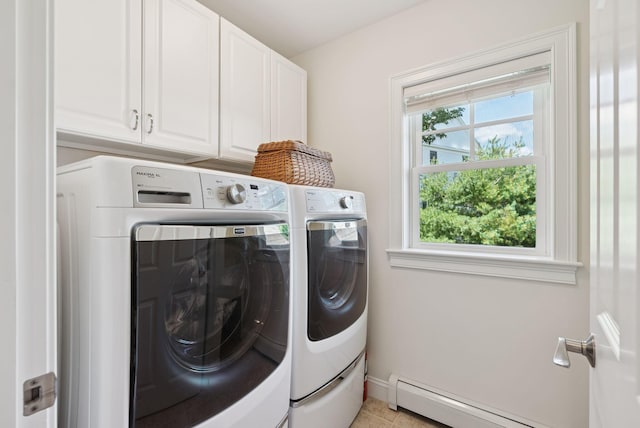 61 Drowne Rd, Cumberland, ME 04021 - photo 30