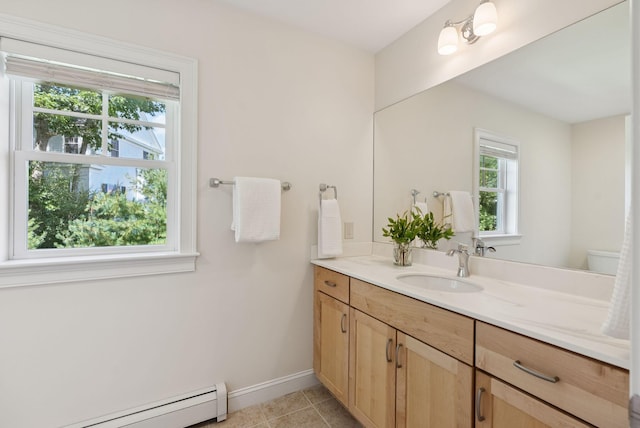 61 Drowne Rd, Cumberland, ME 04021 - photo 31