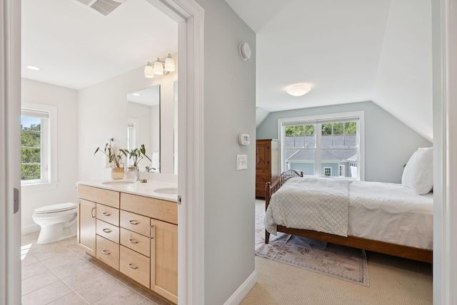61 Drowne Rd, Cumberland, ME 04021 - photo 32