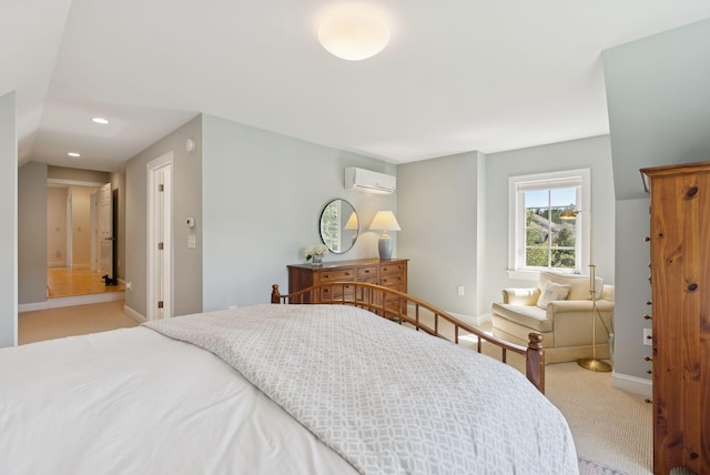 61 Drowne Rd, Cumberland, ME 04021 - photo 35
