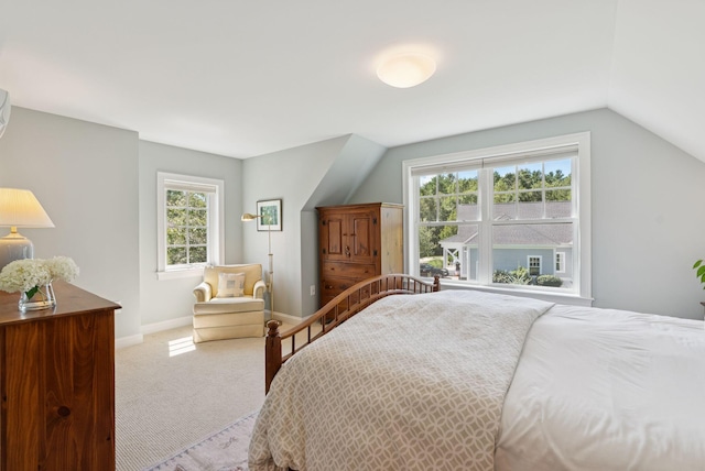 61 Drowne Rd, Cumberland, ME 04021 - photo 33