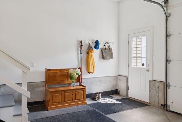 61 Drowne Rd, Cumberland, ME 04021 - photo 37