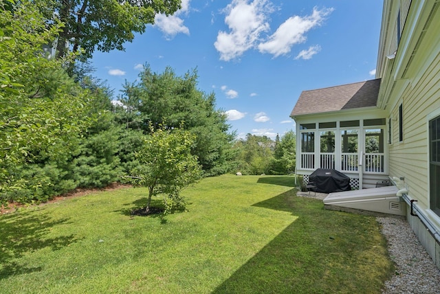 61 Drowne Rd, Cumberland, ME 04021 - photo 3