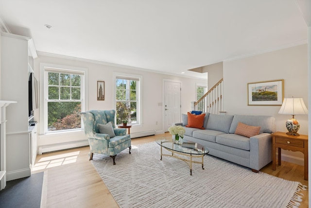61 Drowne Rd, Cumberland, ME 04021 - photo 11