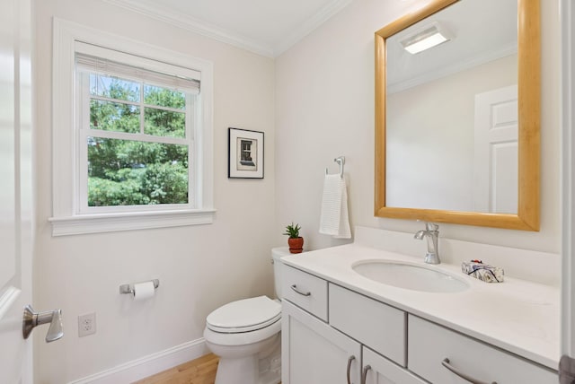 61 Drowne Rd, Cumberland, ME 04021 - photo 22