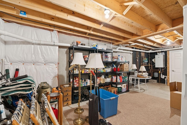 61 Drowne Rd, Cumberland, ME 04021 - photo 39