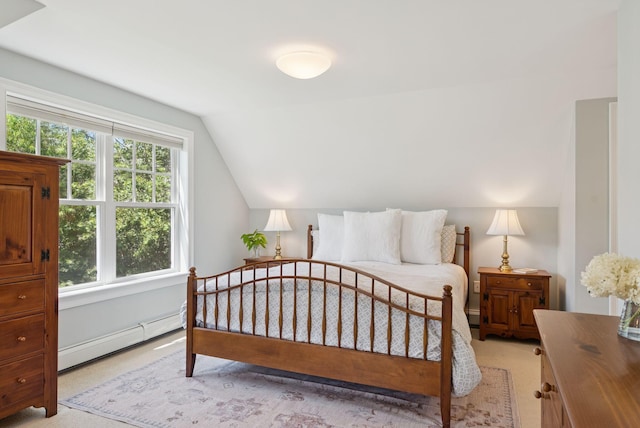 61 Drowne Rd, Cumberland, ME 04021 - photo 34