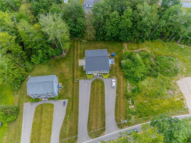 96 Shadagee Rd Unit 101, Saco, ME 04072 - photo 7