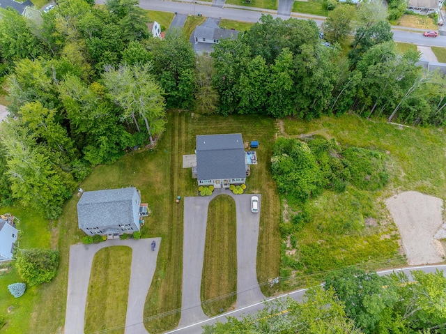 96 Shadagee Rd Unit 101, Saco, ME 04072 - photo 8