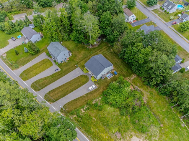 96 Shadagee Rd Unit 101, Saco, ME 04072 - photo 9