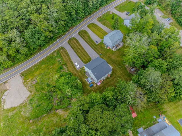 96 Shadagee Rd Unit 101, Saco, ME 04072 - photo 10