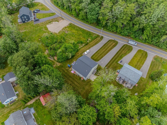 96 Shadagee Rd Unit 101, Saco, ME 04072 - photo 11