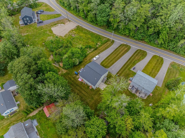 96 Shadagee Rd Unit 101, Saco, ME 04072 - photo 12