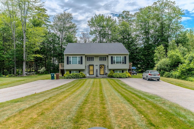 96 Shadagee Rd Unit 101, Saco, ME 04072 - photo 2