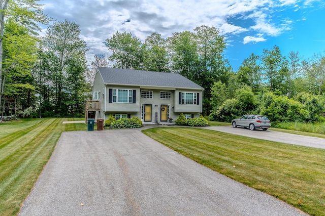 96 Shadagee Rd Unit 101, Saco, ME 04072 - photo 3