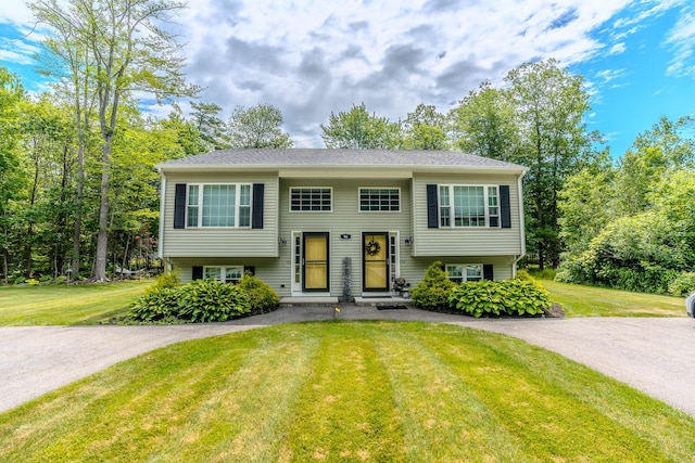 96 Shadagee Rd Unit 101, Saco, ME 04072 - photo 13