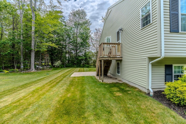 96 Shadagee Rd Unit 101, Saco, ME 04072 - photo 6