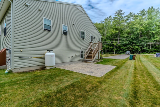 96 Shadagee Rd Unit 101, Saco, ME 04072 - photo 4