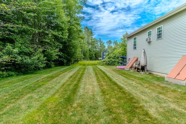 96 Shadagee Rd Unit 101, Saco, ME 04072 - photo 14