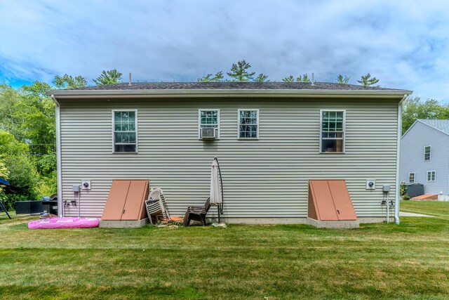 96 Shadagee Rd Unit 101, Saco, ME 04072 - photo 15