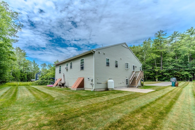 96 Shadagee Rd Unit 101, Saco, ME 04072 - photo 16