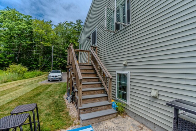 96 Shadagee Rd Unit 101, Saco, ME 04072 - photo 17