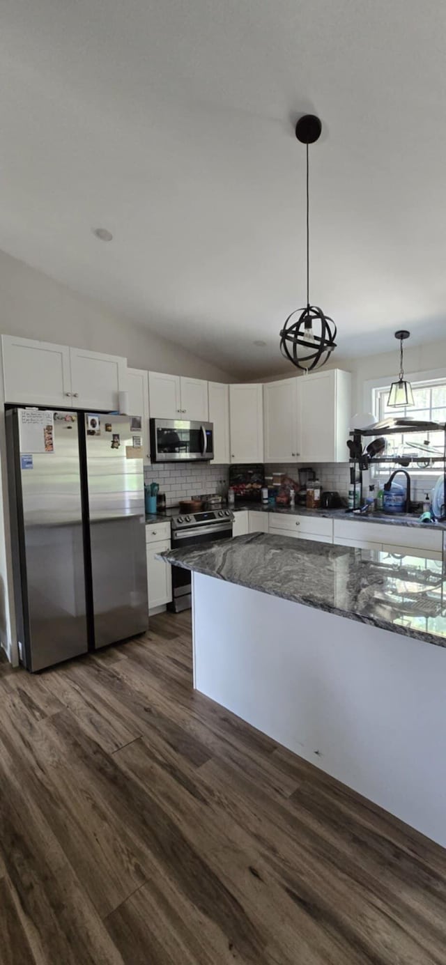 19 Mavis Dr, Limington, ME 04049 - photo 9