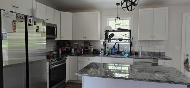 19 Mavis Dr, Limington, ME 04049 - photo 12