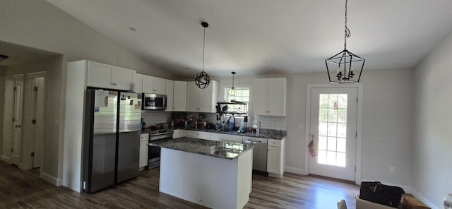 19 Mavis Dr, Limington, ME 04049 - photo 13