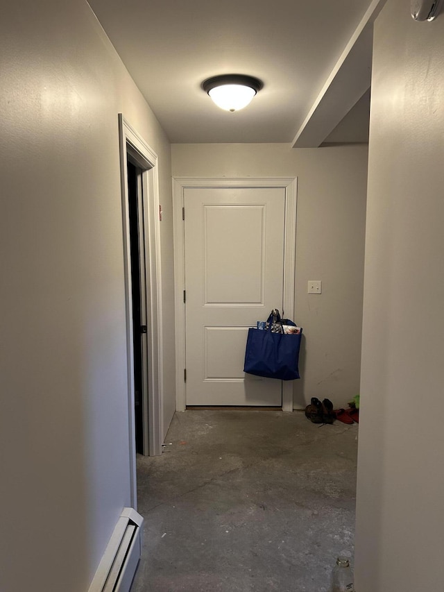 19 Mavis Dr, Limington, ME 04049 - photo 29