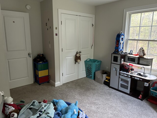 19 Mavis Dr, Limington, ME 04049 - photo 21