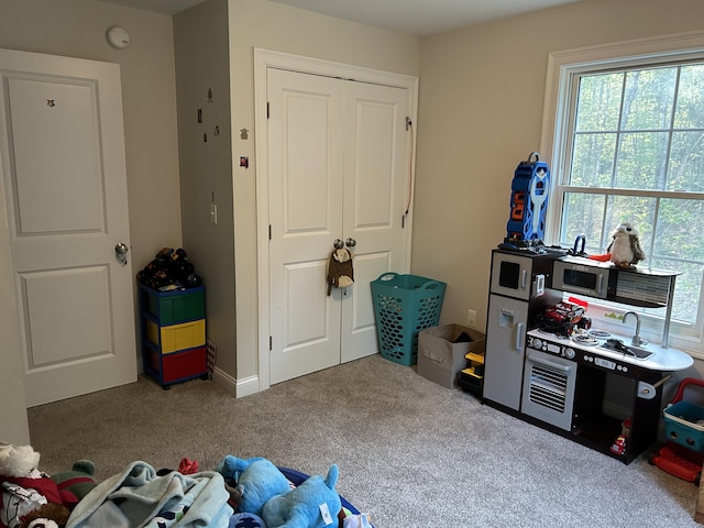 19 Mavis Dr, Limington, ME 04049 - photo 23