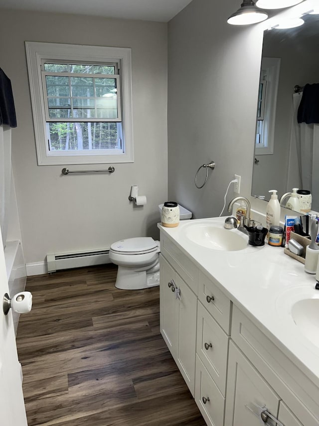 19 Mavis Dr, Limington, ME 04049 - photo 28