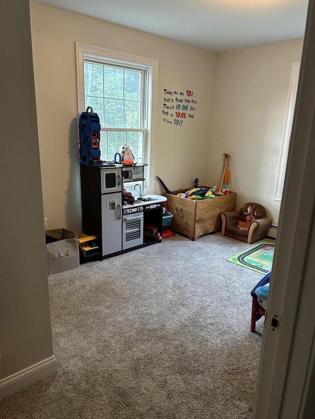 19 Mavis Dr, Limington, ME 04049 - photo 25