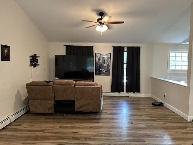 19 Mavis Dr, Limington, ME 04049 - photo 15