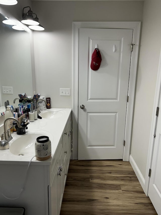19 Mavis Dr, Limington, ME 04049 - photo 30