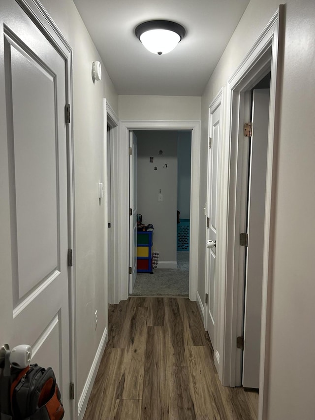 19 Mavis Dr, Limington, ME 04049 - photo 31