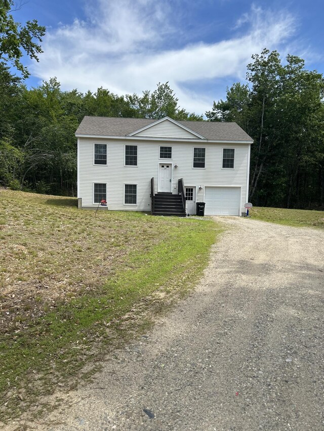 19 Mavis Dr, Limington, ME 04049 - photo 3