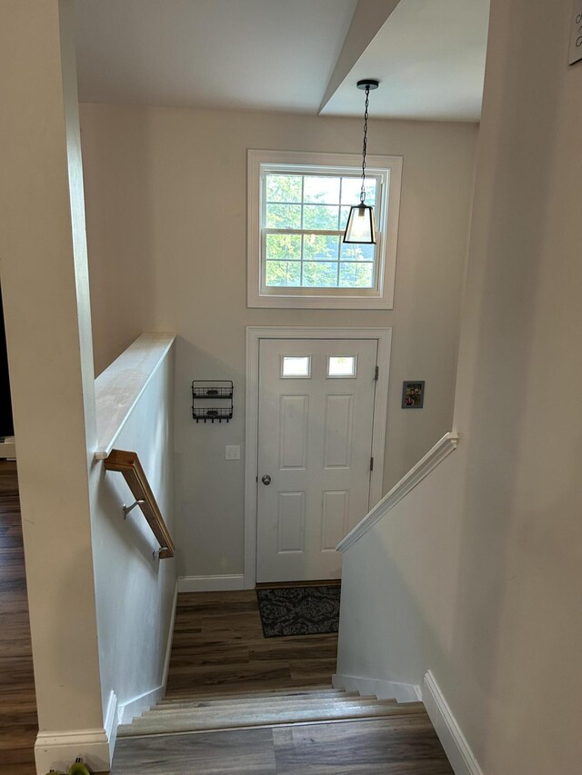 19 Mavis Dr, Limington, ME 04049 - photo 32