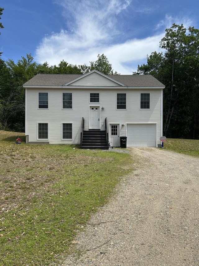 19 Mavis Dr, Limington, ME 04049 - photo 1