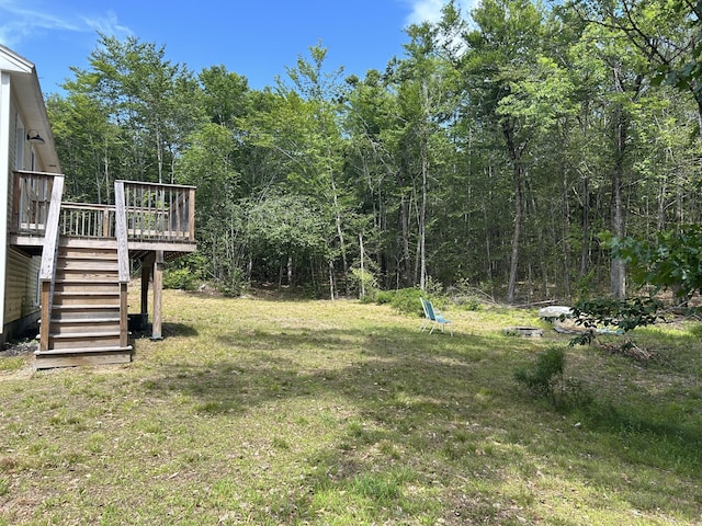 19 Mavis Dr, Limington, ME 04049 - photo 6