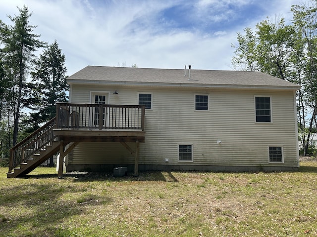 19 Mavis Dr, Limington, ME 04049 - photo 7
