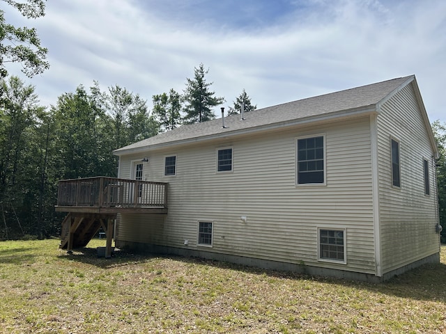 19 Mavis Dr, Limington, ME 04049 - photo 8