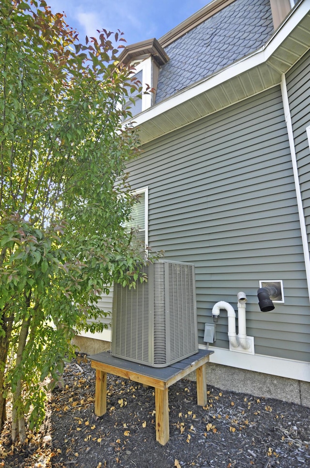 56 Holyoke St, Brewer, ME 04412 - view of patio / terrace