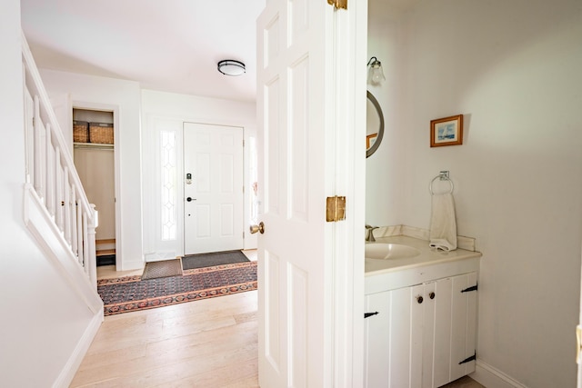 10 Hemlock Crk, Freeport, ME 04032 - photo 23