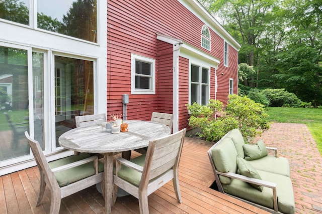 10 Hemlock Crk, Freeport, ME 04032 - photo 43