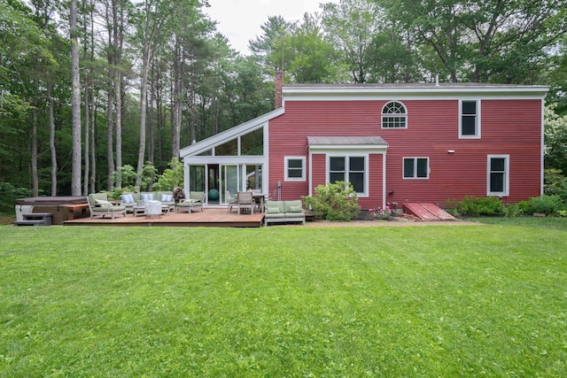 10 Hemlock Crk, Freeport, ME 04032 - photo 44